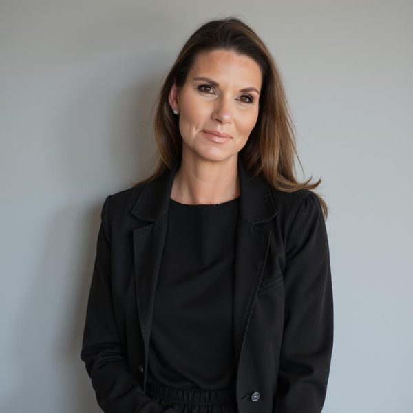 Small Business Payroll Coffs Harbour