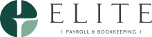Elite Payroll & Bookkeeping