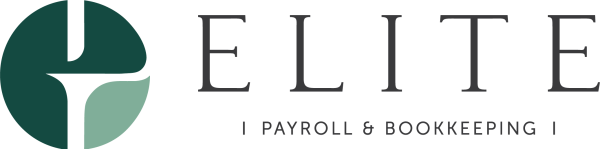 Elite Payroll & Bookkeeping