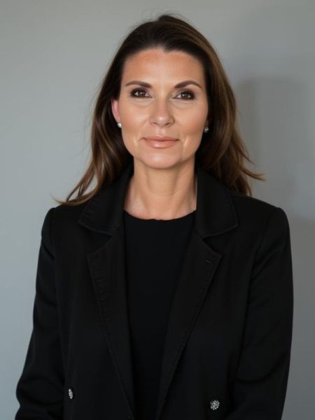 Elite Payroll and Bookkeeping Coffs Harbour Elite Payroll and Bookkeeping Coffs Harbour