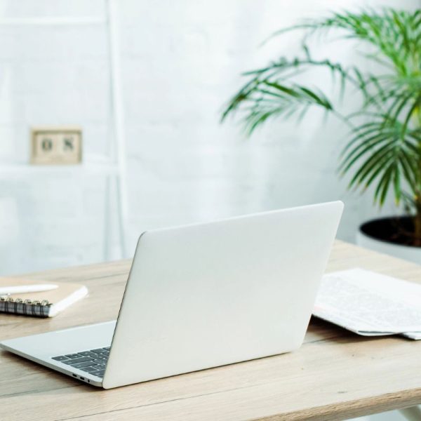 Professional & Affordable Bookkeeping Coffs Harbour Professional & Affordable Bookkeeping Coffs Harbour