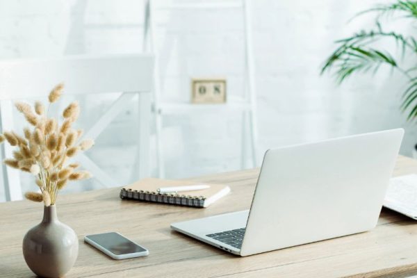 Bookkeeper Coffs Harbour Bookkeeper Coffs Harbour