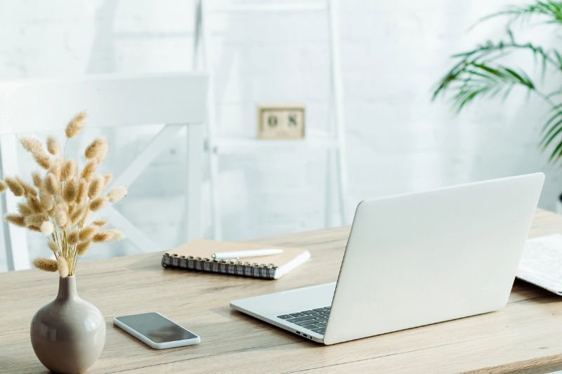 BAS Compliance Coffs Harbour