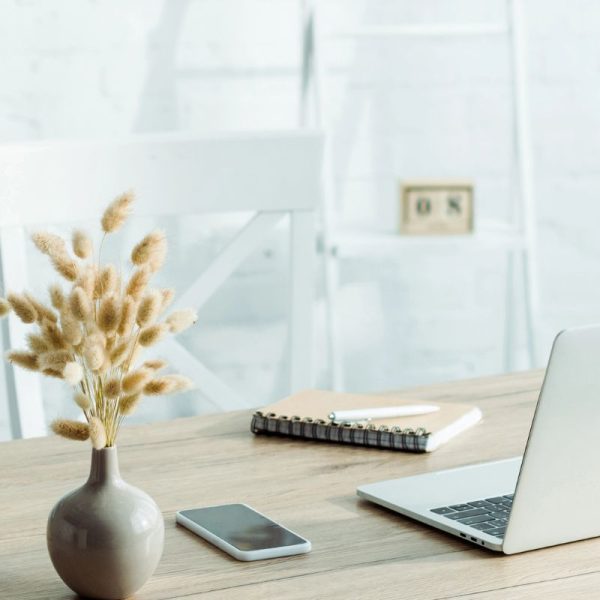 Coffs Harbour payroll processing Coffs Harbour payroll processing