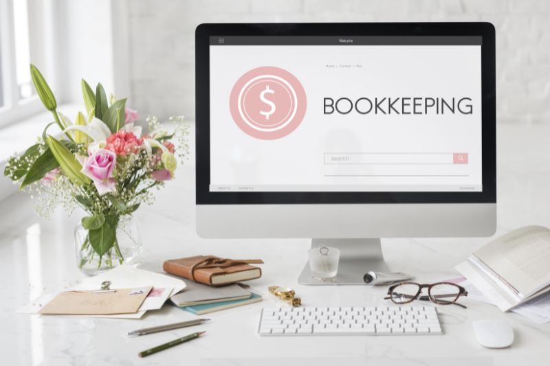 Bookkeeping Services Coffs Harbour