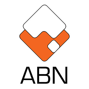 Qualified Bookkeeping services Coffs Harbour & Port Macquarie