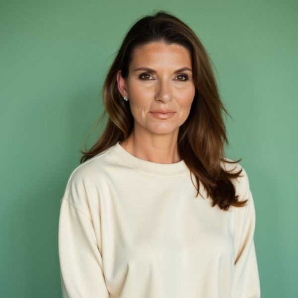 Small Business Bookkeeping by Elite Payroll & Bookkeeping Small Business Bookkeeping by Elite Payroll & Bookkeeping