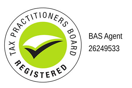 Andri Swanepoel BAS Agent Coffs Harbour